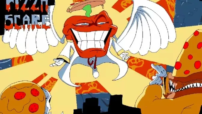 ����������ģ��2026���°汾v1.1.271 �ֻ���