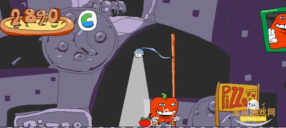 ����������ģ��2026���°汾