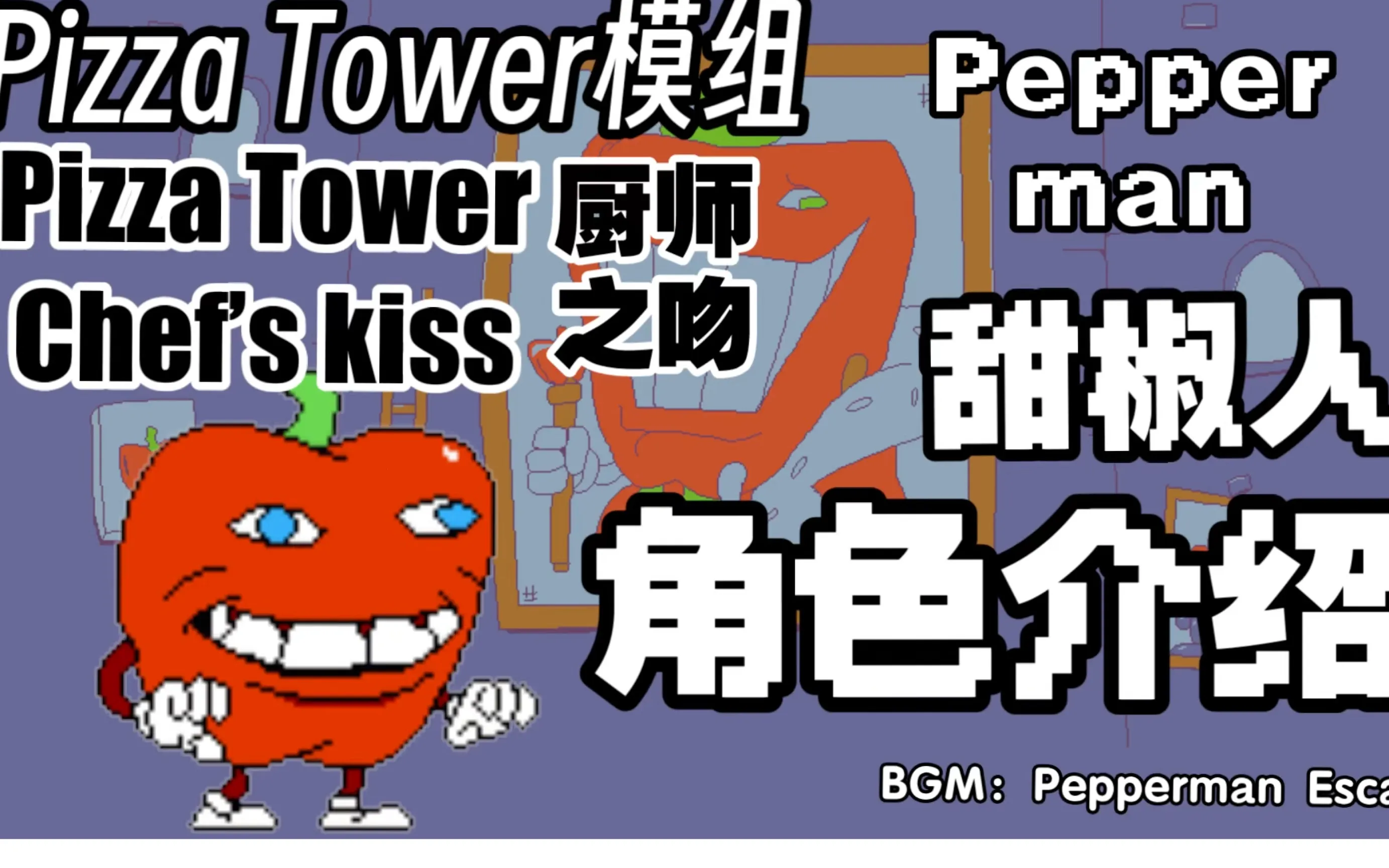 ����������ģ��2026���°汾