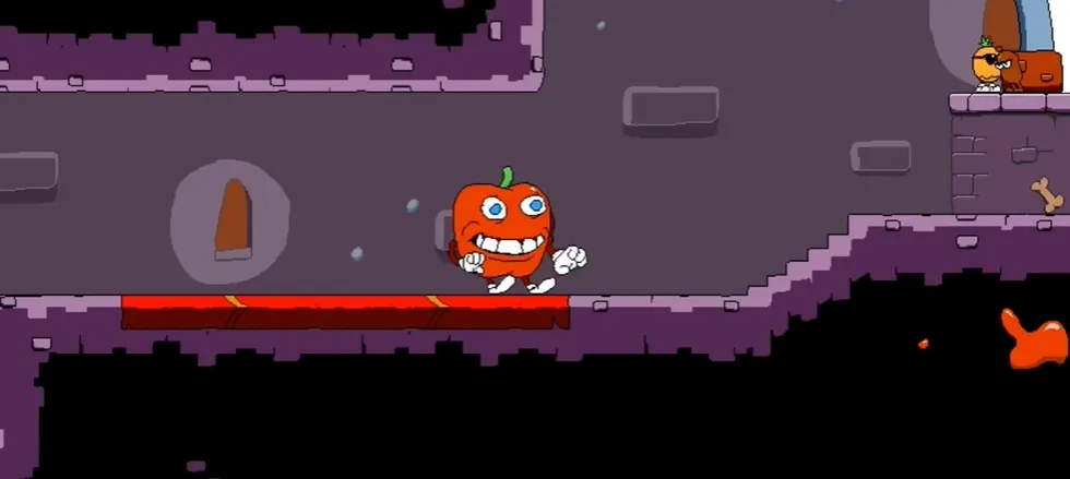 ����������ģ��