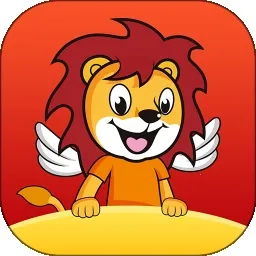 ������������2026���ذ�װv13.1.2 �ٷ�����