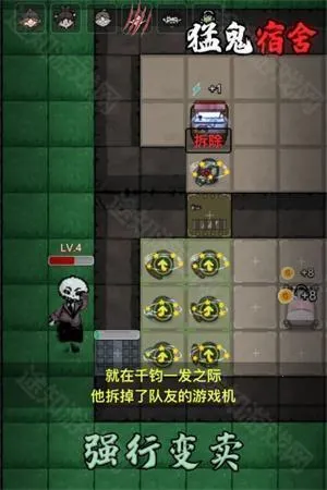 �͹�����1000��ħ�İ�2026���°汾