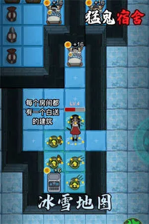 �͹�����1000��ħ�İ�2026���°汾v2.3.9 ��׿��