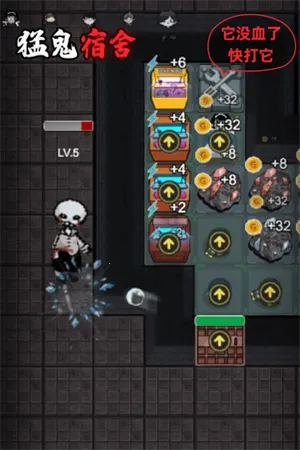 �͹�����1000��ħ�İ�2026���°汾v2.3.9 ��׿��