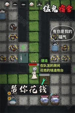 �͹�����1000��ħ�İ�2026���°汾