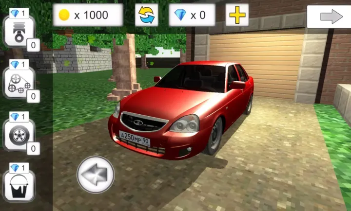 VAZ�����������ģ�������ʷ�2026�ٷ����°汾v3.3 �ٷ�����