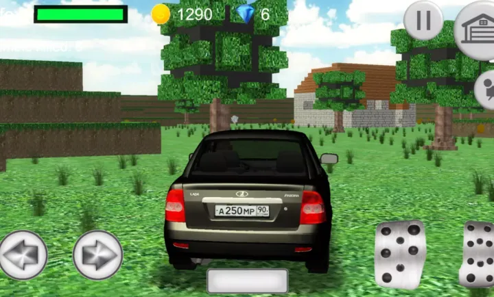 VAZ�����������ģ�������ʷ�2026�ٷ����°汾v3.3 �ٷ�����