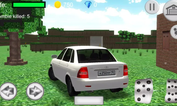 VAZ�����������ģ�������ʷ�2026�ٷ����°汾v3.3 �ٷ�����