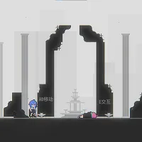 �����ɫ֮��Escape(���չ���С��Ϸ)v1.0.0 ��׿��