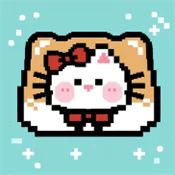 ƴ��ͼֽ����(ƴ������APP)v1.0.3 ��Ѱ�