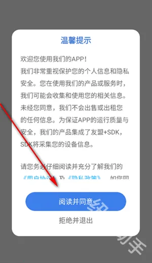 ƴ��ͼֽ����