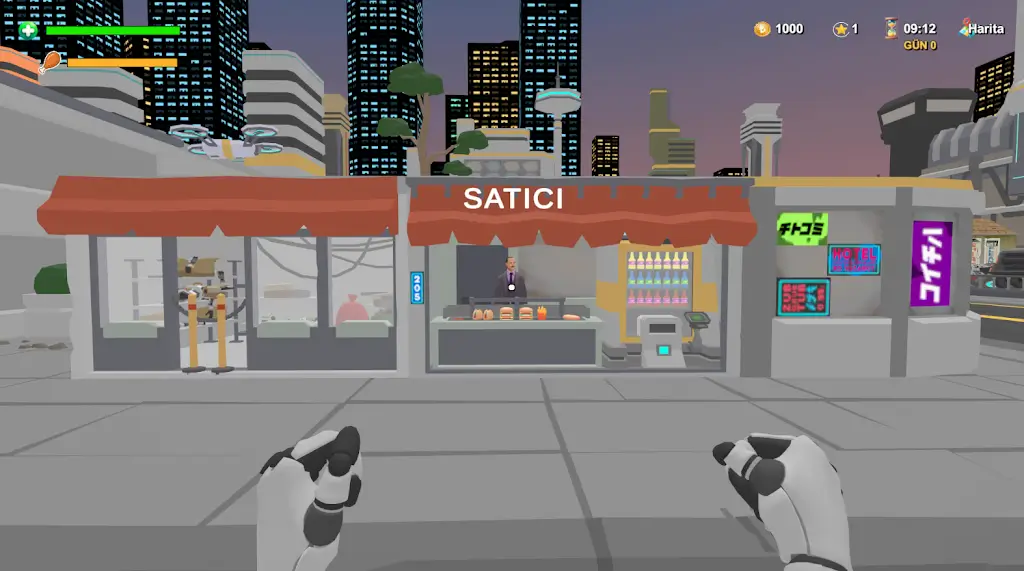 �����ӻ���20772026���ذ�װv1.0.31 �ٷ�����