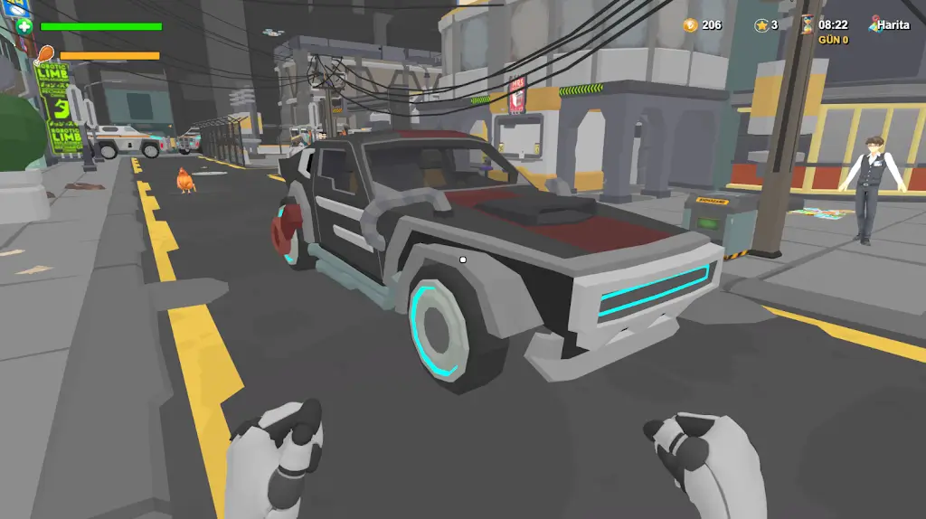 �����ӻ���20772026���ذ�װv1.0.31 �ٷ�����