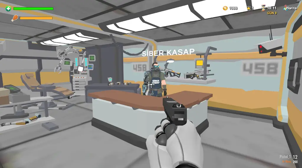 �����ӻ���20772026���ذ�װv1.0.31 �ٷ�����