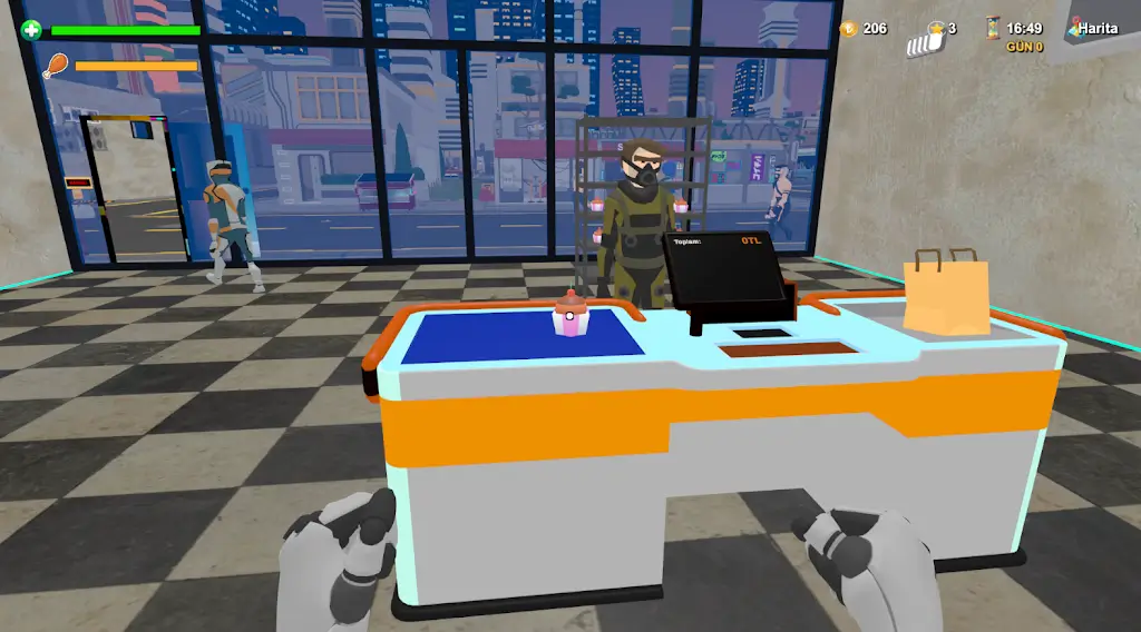 �����ӻ���20772026���ذ�װv1.0.31 �ٷ�����