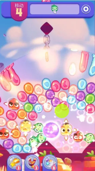 ��ŭ��С���λñ���99999��Ұ�(����ƴͼ��Ϸ)