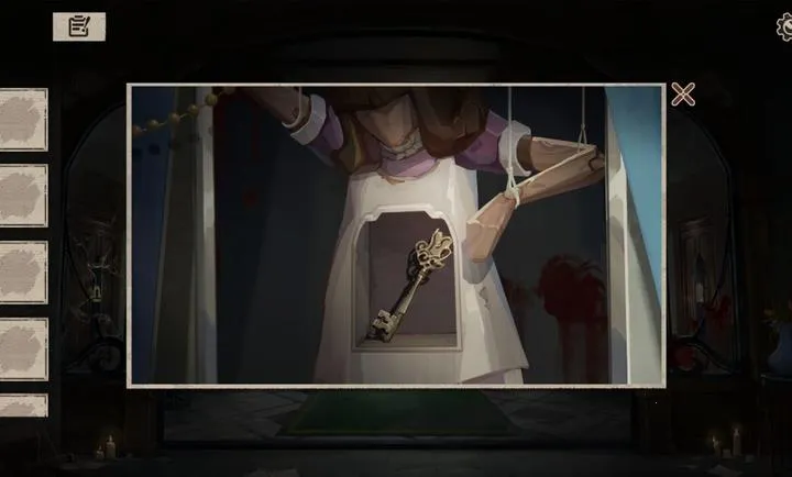 ľż֮ϻ2026���°汾v1.1.0 ��Ѱ�