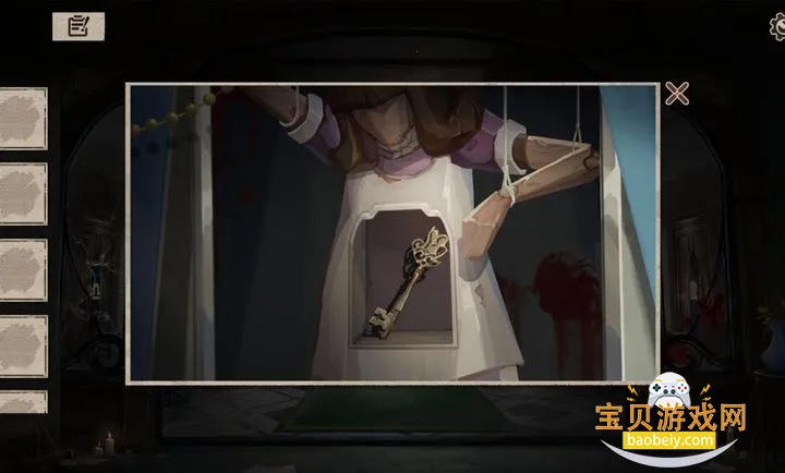 ľż֮ϻ2026���°汾v1.1.0 ��Ѱ�