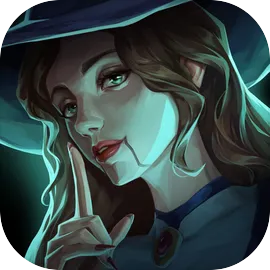 ľż֮ϻ2026���°汾v1.1.0 ��Ѱ�