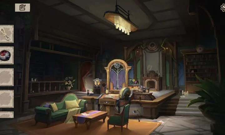 ľż֮ϻ2026���°汾v1.1.0 ��Ѱ�