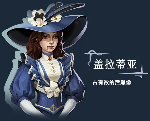 ľż֮ϻ2026���°汾