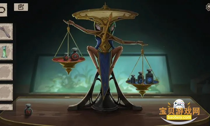 ľż֮ϻ2026���°汾v1.1.0 ��Ѱ�