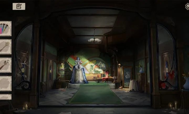 ľż֮ϻ2026���°汾v1.1.0 ��Ѱ�