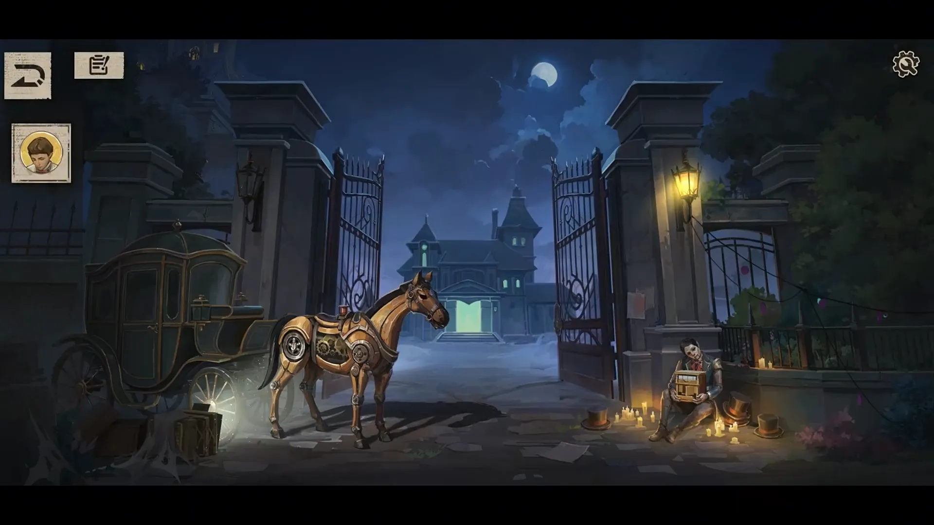 ľż֮ϻ2026���°汾