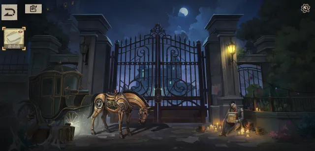 ľż֮ϻ2026���°汾