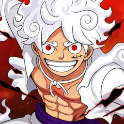 ά��֮��(������ð������)v7.3500.10 �ֻ���