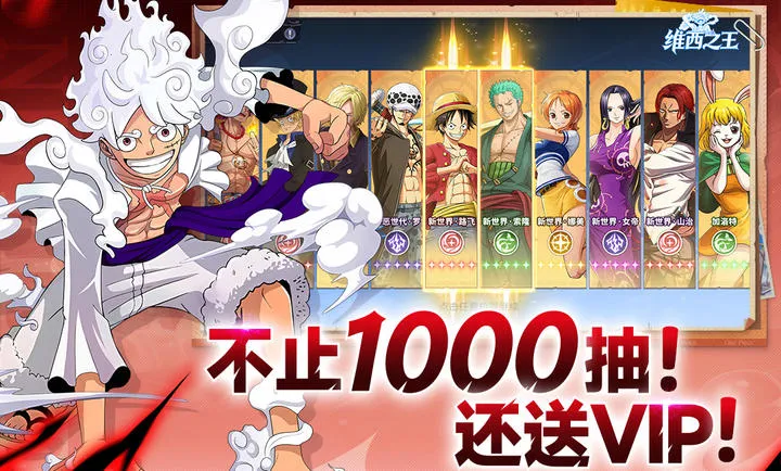 ά��֮��(������ð������)v7.3500.11 �ֻ���