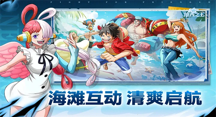 ά��֮��(������ð������)