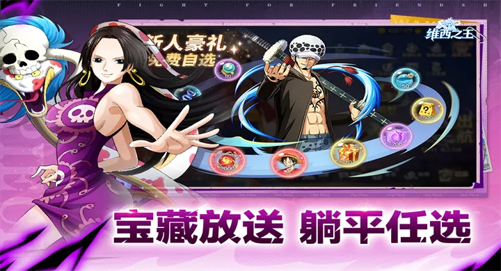 ά��֮��(������ð������)