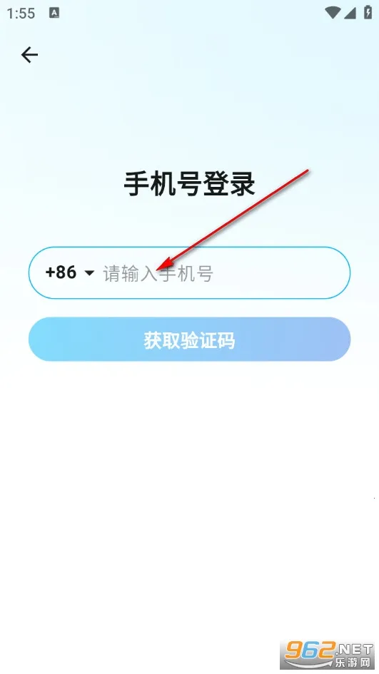 �滨��������(������������ȫ)