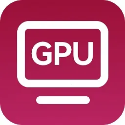 �ʴ��Ƶ���(�Ƶ�����Ϸ�칫)v1.0.3 �ٷ�����