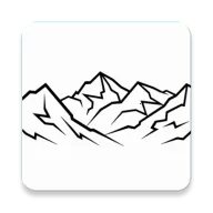 ���3D���ٵ���(��·����app)