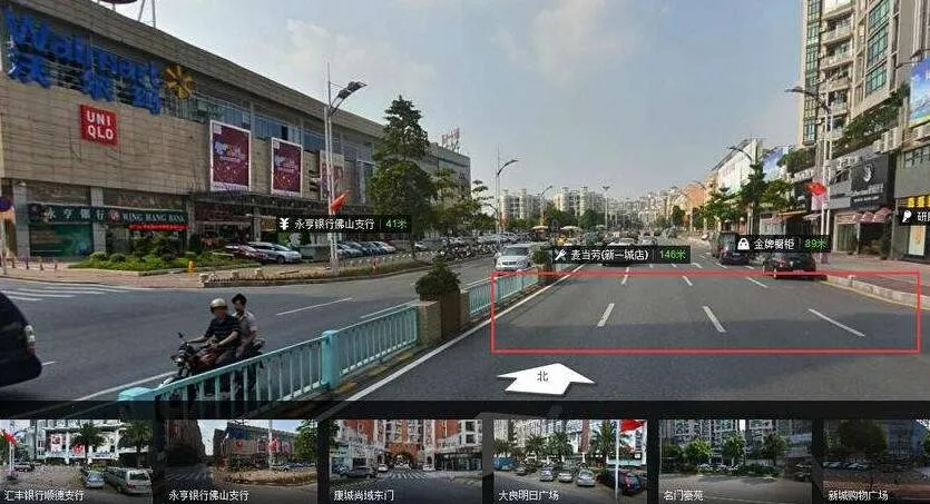 ���3D���ٵ���(��·����app)