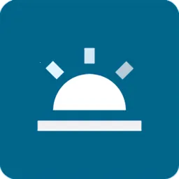 guise��root����������ֻ���v1.1.2 �ֻ���