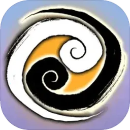 �˲��������ģ����wiki(����ģ����Ϸ)v1.1.6 �ٷ�����