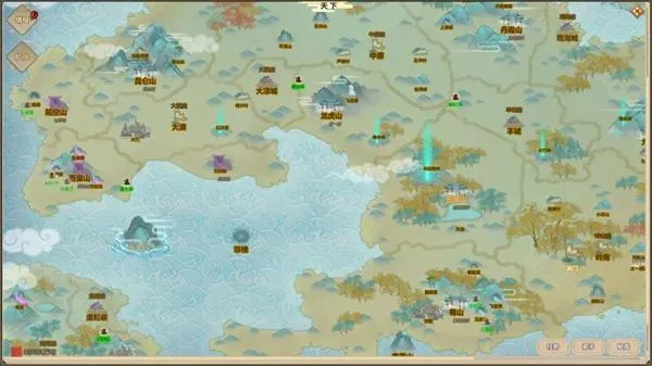 �˲��������ģ����wiki(����ģ����Ϸ)