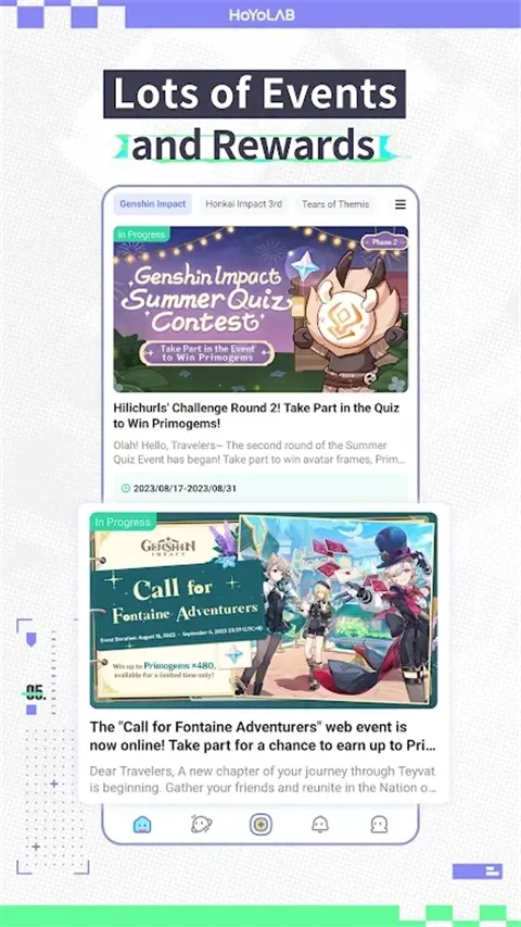 ���ʰ�������(��Ϸ��������)v4.3.0 ��׿��