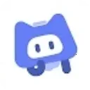 ���ʰ�������(��Ϸ��������)v4.3.0 ��׿��