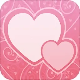 �������С˵��(����С˵�Ķ�)v6.4.1 ��Ѱ�