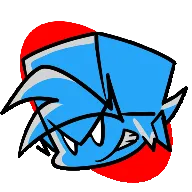 ����ҹ�ſ˴���С������ģ��2026�ٷ�����v0.2.7.2 ��׿��