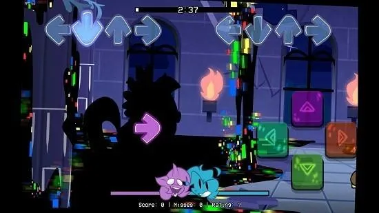 ����ҹ�ſ˴���С������ģ��2026�ٷ�����v0.2.7.2 ��׿��