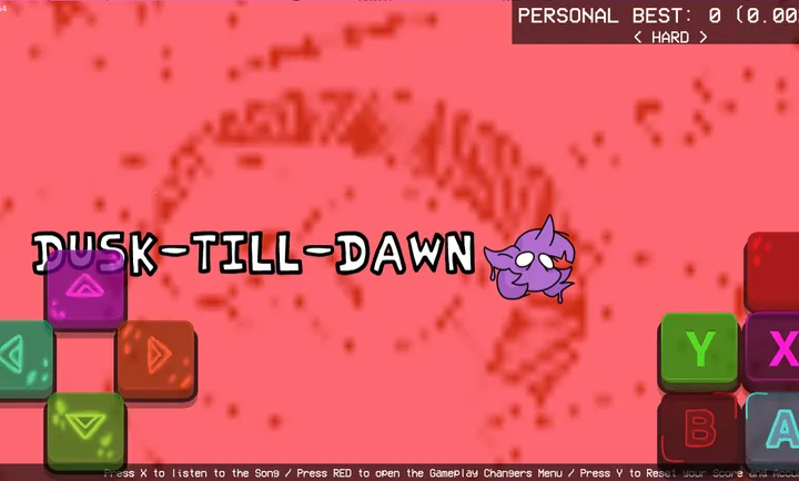 ����ҹ�ſ˴���С������ģ��2026�ٷ�����v0.2.7.2 ��׿��