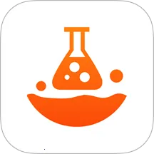 PhETģ��ʵ��֪ʶ(����ʵ��ƽ̨)v2.0.0 �ٷ�����