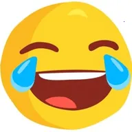 ˽��Ц��2026�ٷ����°汾v1.0.8 ��׿��