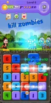 ����ѹե��׿���ֻ���v1.1 �ֻ���