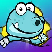 ����ѹե��׿���ֻ���v1.1 �ֻ���